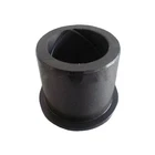 20Y-70-32331 Bushing Fit Komatsu New. Price: $41.99.