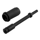29450 Short Anchor Pin Bushing Driver, Pneumatic Set Fits For ... New. Price: $42.19.