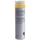 Walter 53B013 Coolcut Lubricant, Solid Stick, 300G / 10.5 Oz., 12 Pack New. Price: $226.99.