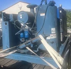 Quincy QSI-750 Rotary Screw Air Compressor 150HP Read Full Description Used. Price: $5999.00.