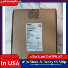 New Siemens Year Warranty Fast Shipping. Price: $574.29.