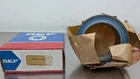 Skf Ge TE-2RS Spherical Roller Bearing 50MM 75MM Od 28MM Wide Usa New. Price: $52.00.