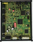 Lincoln Control Pc Board For Powerwave 455M/STT. P/n S25504-20 Used And Tested. Price: $498.47.