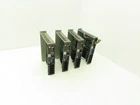 Okuma FUB-P4M4 OPUS7000 Plc Slot Card Controller Version 2.0 Of Used. Price: $59.99.