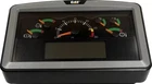 Caterpillar 773E 775G 777D Oem Instrument Cluster Display 4690894 469-0894 New. Price: $1996.10.