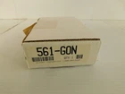 *jm* Newport Corp 561-GON Goniometer (MCE155). Price: $375.00.