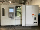 Dmg Mori Seiki NH4000 Cnc Horizontal Machining Center - 4TH Axis 14000 Rpm Mil Used. Price: $79200.00.
