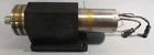 Dac International DO5582/17 ERO1384 Contact And Intraocular Lens Lathe Spindle Used. Price: $4999.99.