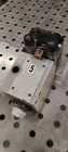 Trumpf 911218 Laser Cutting Head Assembly, 5.0" L3030 Used. Price: $795.00.