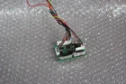 Oriental Microstepping Integrated Controller CRD5114P Stepper Motor Drive Used. Price: $99.99.