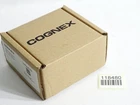 Cognex DM262Q 825-10324-1R DMR-262Q-MAX 828-10583-1R 821-10033-220R / New Original Packaging Neu. Price: $1766.87.