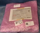 (brand New Sealed Bag) Dmg Mori NH6300DCGII Signal Cable SAABAX518642001. Price: $750.00.