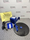 Abanaki SCD12 Cooldisk Skimmer B-8 New. Price: $229.00.