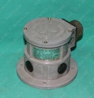Tamagawa, Tt-a-ii, TS3033N 4 E2, Brushless Dc Generator Encoder Mitsubishi New. Price: $2450.00.