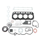Otobaijeni 4TNV94 YM729906-92740 Engine Gasket Kit With Head For Yanma... New. Price: $135.00.