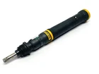 Atlas Copco Etd SR21-16-10-T25 Tensor Straight Nutrunner 8436 4224 17 Used. Price: $1999.99.