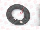 Keyence Corp LS-C10A / LSC10A (new In Box). Price: $683.00.