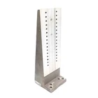 Aerotech HDZ1L English Right Angle L-bracket (ATS100-150 & ATS100-200) Used. Price: $145.00.