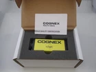 Cognex In-sight 1010 800-5749-1 New. Price: $1999.99.