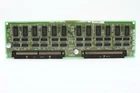 Fujifilm Frontier 350/355/370/375 FMB20 Circuit Board Used. Price: $150.00.