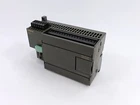 Siemens 6ES7214-2AD23-0XB0 Simatic S7-200 Cpu 224XP Compact Unit Used. Price: $189.03.