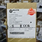 New Allen-bradley 140G-G-TC3H Breaker Electrical Safety Accessory. Price: $97.00.