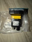 New Open Box Cognex IS2000M-130-40-000 Vision Sensor. Price: $700.00.