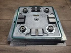Nice System Dynafix Puematic Work Holding Fixture No. 90 356 .21 / 3R-770-1 Used. Price: $3425.00.
