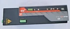 Osai Servo Drive OS3-FW-400-10 Used. Price: $1200.00.