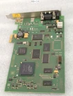 Siemens PB1 CP5623 A5E02171883 Profibus Interface Card 6GK1562-3AA00 Used. Price: $716.00.