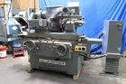 17.8" Swg 24" Cc Kellenberger 600U, 1982, Risers, I.d. Att., Auto Cycle, Od Grin Used. Price: $49500.00.