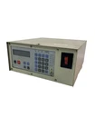 Tsudakoma Corp TPC-JR-G3 Indexer Controller TPCJRG3 Overnight Shipping Used. Price: $994.84.