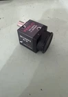 Fanuc Grayscale Camera A05B-1426-K001 New In Box. Price: $500.00.