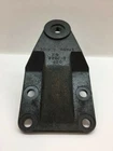 #184 Stabil-ride Detroit Steel Products Dsp S-2048 S-1 Leaf Spring Hanger New. Price: $40.00.