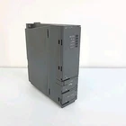 Mitsubishi Q01UCPU Unit 15KSTEP Max Used. Price: $40.00.