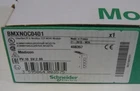 1PC New Schneider BMXNOC0401 Module Box Fast Shipping. Price: $622.65.