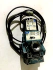 Haas 40T Trp Solenoid Assy. Used 32-5620 Or Svc# 93-2852. Price: $159.00.