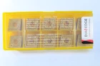 New Box ( 10PCS ) Mitsubishi CNMG120404-MP MC6025 CNMG431MP Carbide Inserts. Price: $79.75.