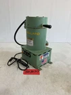 New Holland 6" X Model K11 Spin Dryer SD3030 Used. Price: $3850.00.