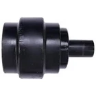 9153288 Top Roller Fits John Deere Track Excavator 75C 75D 80C 85D New. Price: $225.04.