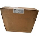 New Siemens 6SL3210-5HE15-0UF0 Sinamics S210 Servo Drive 200-480 3AC. Price: $2066.98.
