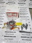Flowserve C2CPX1875ECXAB Shaft Size 1.875 New. Price: $840.00.