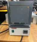 Scientific Thermolyne FB1415M Benchtop Muffle Furnace 1100 120V 1450W Used. Price: $1250.00.