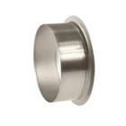 Skf CR99281 Hardened Stainless Speedi Sleeve For Shafts New. Price: $110.96.