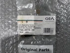 Gea 7750-0010-481 Service Kit Pulsation New. Price: $38.49.