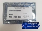 Fanuc A20B-2902-0500 Seller. Price: $450.00.