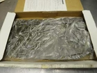 Tsubaki RF2040S Roller Chain 10' New. Price: $24.99.