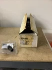 Flojet Pump 04300043A New. Price: $225.00.