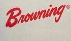 Browning 4B5V58 - Groove Cast Iron Bushed Bore Multiple Sheave New. Price: $326.09.