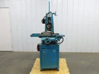 Harig Super 612 Surface Grinder Manual Feed 5X10" Magnetic Chuck 220/440V 3PH Used. Price: $1619.99.